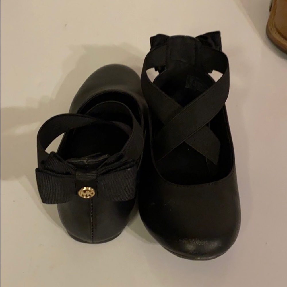 Shoes for girl